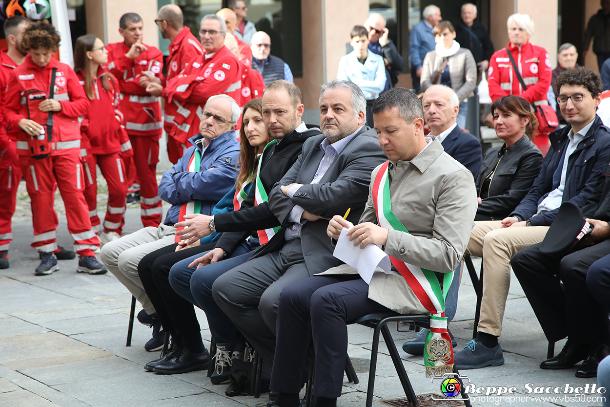 VBS_3649 - 55 anni di fondazione Delegazione Sandamianese Croce Rossa Italiana.jpg